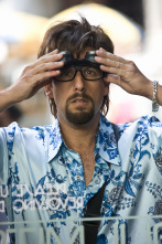 Imagen de Zohan: Licencia para peinar - 10