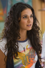 Imagen de Zohan: Licencia para peinar - 12