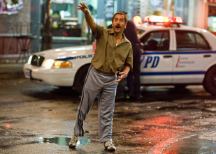 Imagen de Zohan: Licencia para peinar - 13