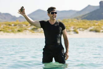Imagen de Zohan: Licencia para peinar - 14