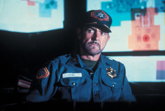 Imagen de Atmósfera cero - 3