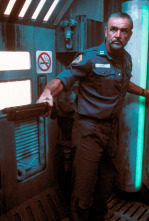 Imagen de Atmósfera cero - 9