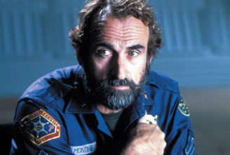 Imagen de Atmósfera cero - 5