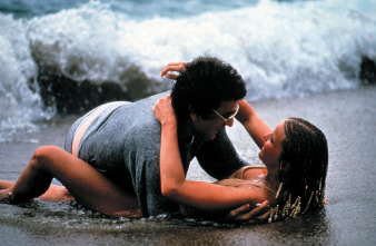 Imagen de 10, la mujer perfecta - 5