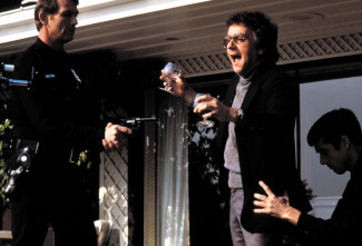 Imagen de 10, la mujer perfecta - 7