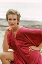 Imagen de 10, la mujer perfecta - 10