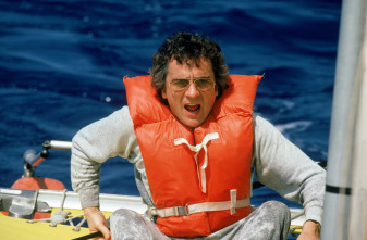 Imagen de 10, la mujer perfecta - 11