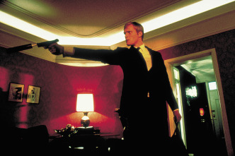 Imagen de Gangster Nº 1 - 4