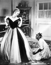 Imagen de Jezabel - 8