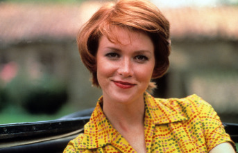 Imagen de Los años bárbaros - 8