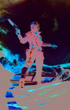 Imagen de Mad Max, salvajes de autopista - 4