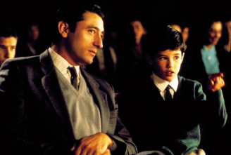 Imagen de Secretos del corazón - 7