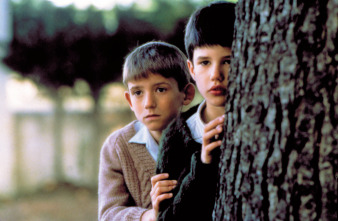 Imagen de Secretos del corazón - 8