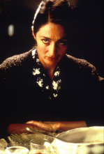 Imagen de Secretos del corazón - 9