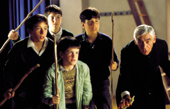 Imagen de Secretos del corazón - 3