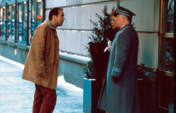 Imagen de Family Man - 4