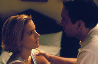 Imagen de Family Man - 6