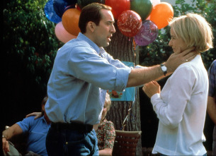 Imagen de Family Man - 9