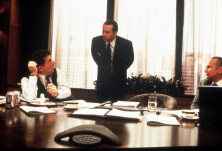 Imagen de Family Man - 10