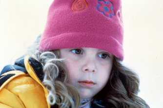 Imagen de Family Man - 12