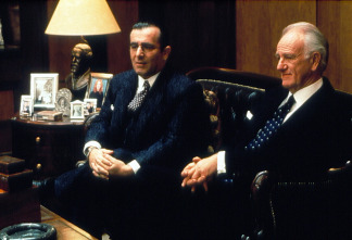 Imagen de Family Man - 14