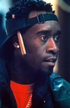 Imagen de Family Man - 15