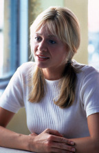 Imagen de Sue Thomas: el ojo del FBI (T1) - 2