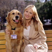 Imagen de Sue Thomas: el ojo del FBI (T1) - 4