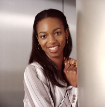 Imagen de Sue Thomas: el ojo del FBI (T1) - 6