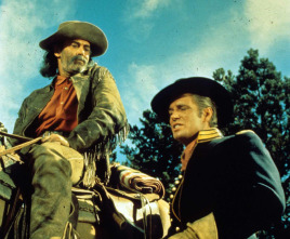 Imagen de La conquista del Oeste - 2