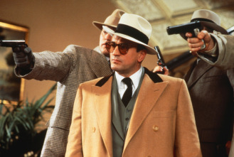 Imagen de Los intocables de Eliot Ness - 5