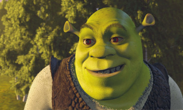 Imagen de Shrek - 6