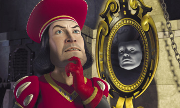 Imagen de Shrek - 11