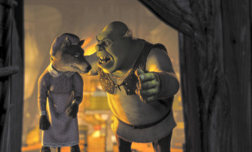 Imagen de Shrek - 15