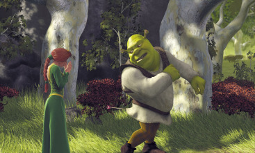 Imagen de Shrek - 16