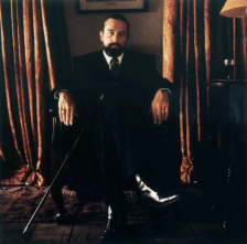 Imagen de El corazón del ángel - 3