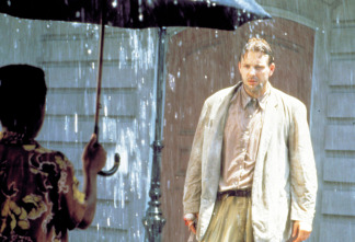 Imagen de El corazón del ángel - 4