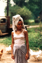 Imagen de El corazón del ángel - 5