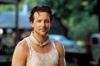 Imagen de El corazón del ángel - 6