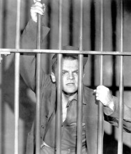 Imagen de Al rojo vivo - 8