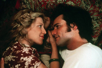 Imagen de Man on the Moon - 4