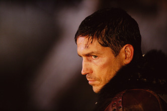 Imagen de Outlander - 3