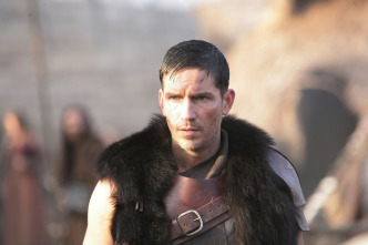 Imagen de Outlander - 13