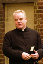 Imagen de La duda (Doubt) - 7