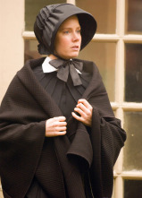 Imagen de La duda (Doubt) - 9