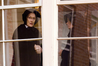 Imagen de La duda (Doubt) - 12