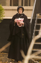 Imagen de La duda (Doubt) - 14