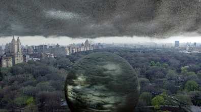 Imagen de Ultimátum a la Tierra - 14