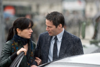 Imagen de Ultimátum a la Tierra - 8