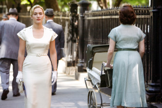 Revolutionary Road